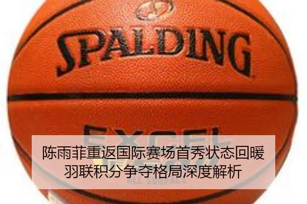 img_1782909816412_589_1_486.jpg